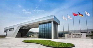 Offices & Factories Offices & Factories