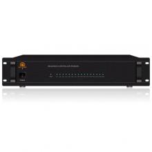 PA System Power Supply Sequencer RH2828S