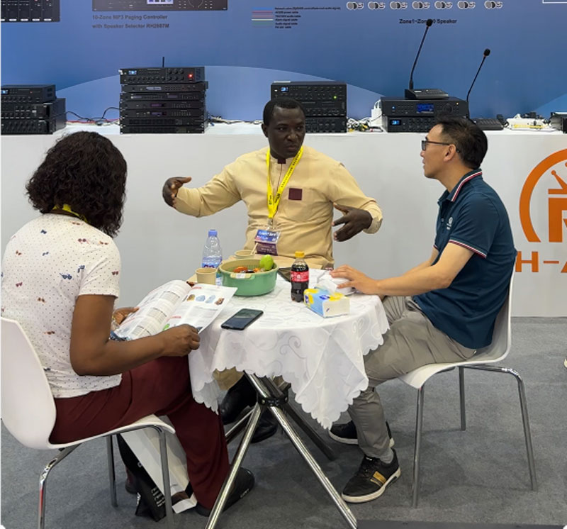 ScreenShot_2026-04-10_154620_888.jpg ScreenShot_2026-04-10_154620_888.jpg