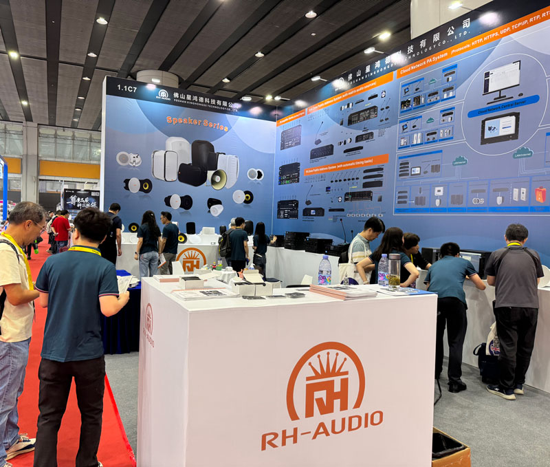 第一张.jpg 第一张.jpg