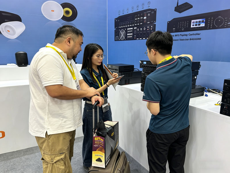 第四张.jpg 第四张.JPG